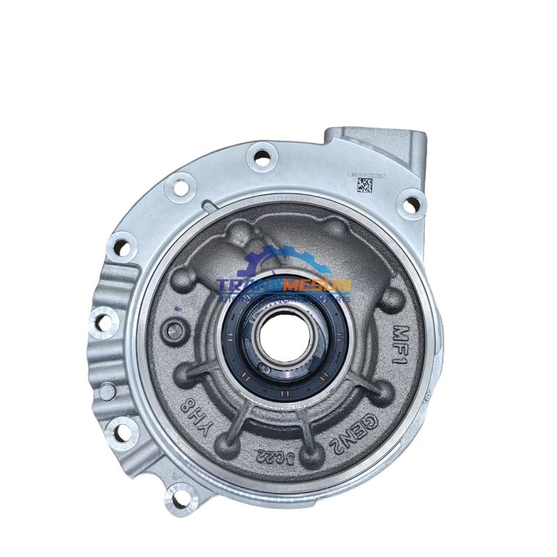 nieuwe A6MF2-2 automatische transmissie reparatie kit Set-Oil Pump Assembly 461003F800 voor Kia 2016-2024 ACCENT 2.0L