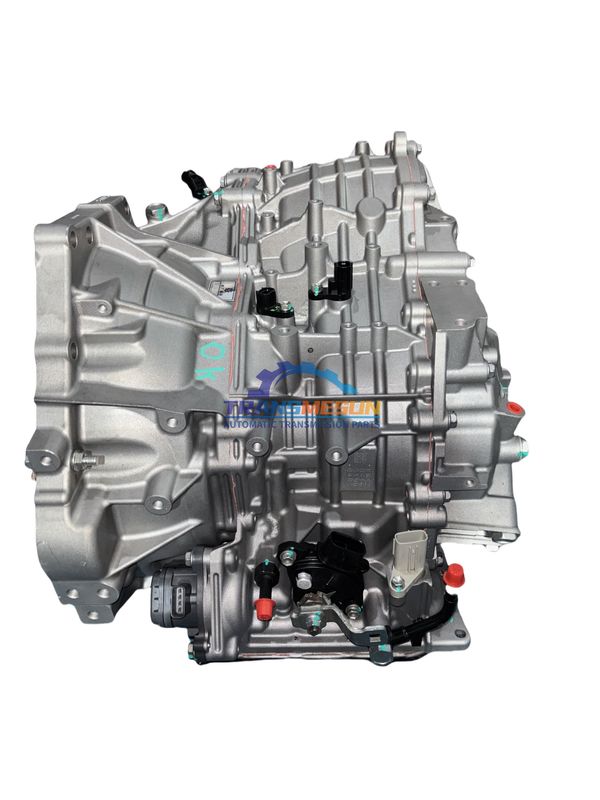 Vervaardiging opnieuw K114F Vervaardiging van auto's 30400-48020 Voor TOYOTA RAV4 2.0L 4WD Voor 3ZRFAE motor