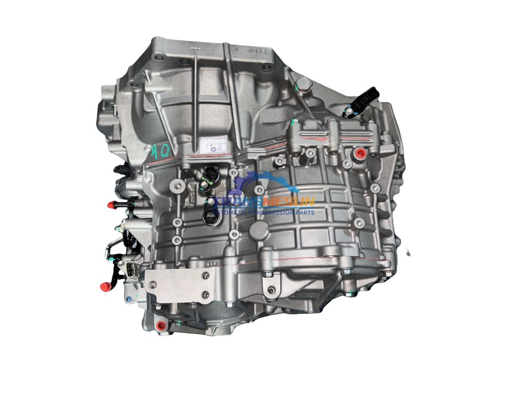 Vervaardiging opnieuw K114F Vervaardiging van auto's 30400-48020 Voor TOYOTA RAV4 2.0L 4WD Voor 3ZRFAE motor