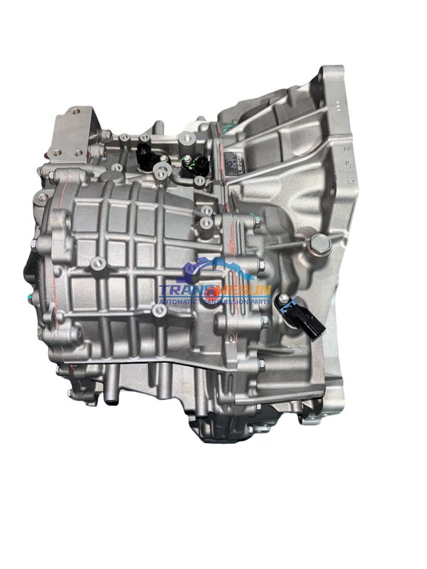 Vervaardiging opnieuw K114F Vervaardiging van auto's 30400-48020 Voor TOYOTA RAV4 2.0L 4WD Voor 3ZRFAE motor