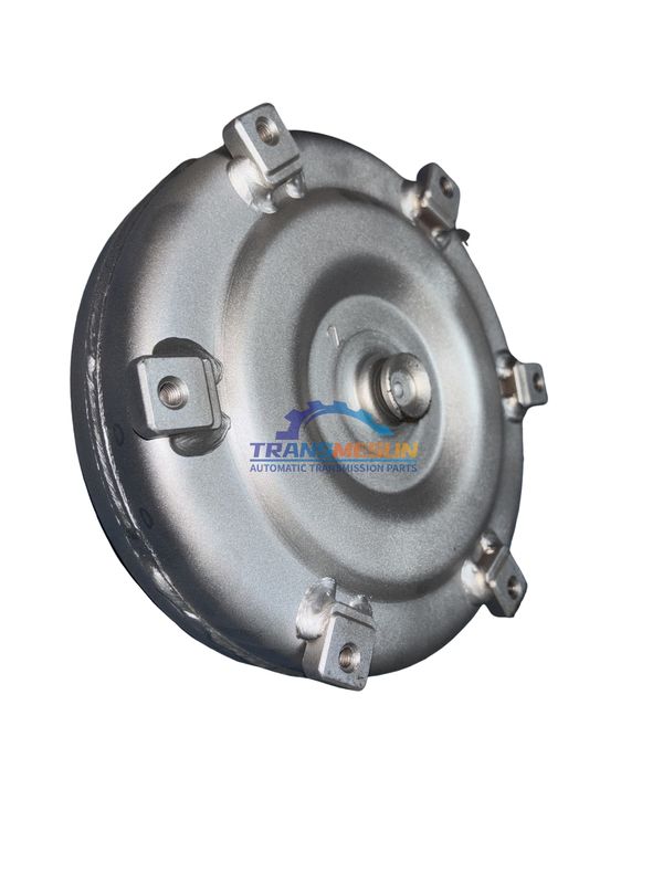 vernieuwde TW-40LS 4-versnellings automatische transmissie koppelomvormer 2271076J30 voor Suzuki Jimny 1.3L