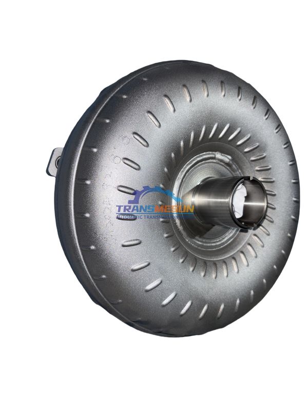 vernieuwde TW-40LS 4-versnellings automatische transmissie koppelomvormer 2271076J30 voor Suzuki Jimny 1.3L