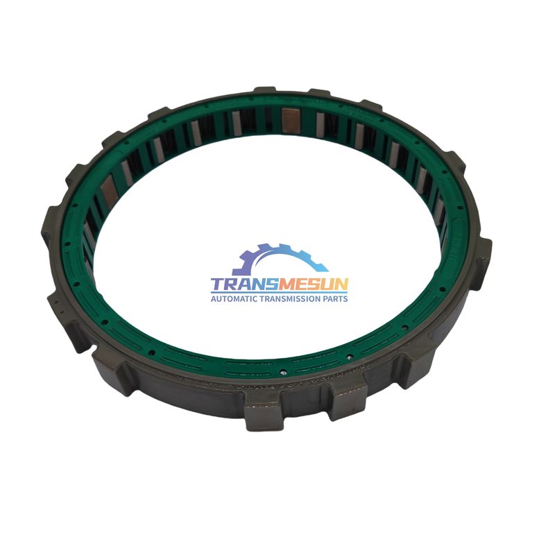 gebruikte onderdelen 456893F800 automatische transmissie One Way Clutch A6MF2-2 voor Kia 2016-2024 Sorento 2.0L
