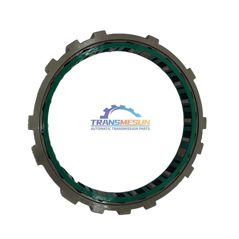 gebruikte onderdelen 456893F800 automatische transmissie One Way Clutch A6MF2-2 voor Kia 2016-2024 Sorento 2.0L