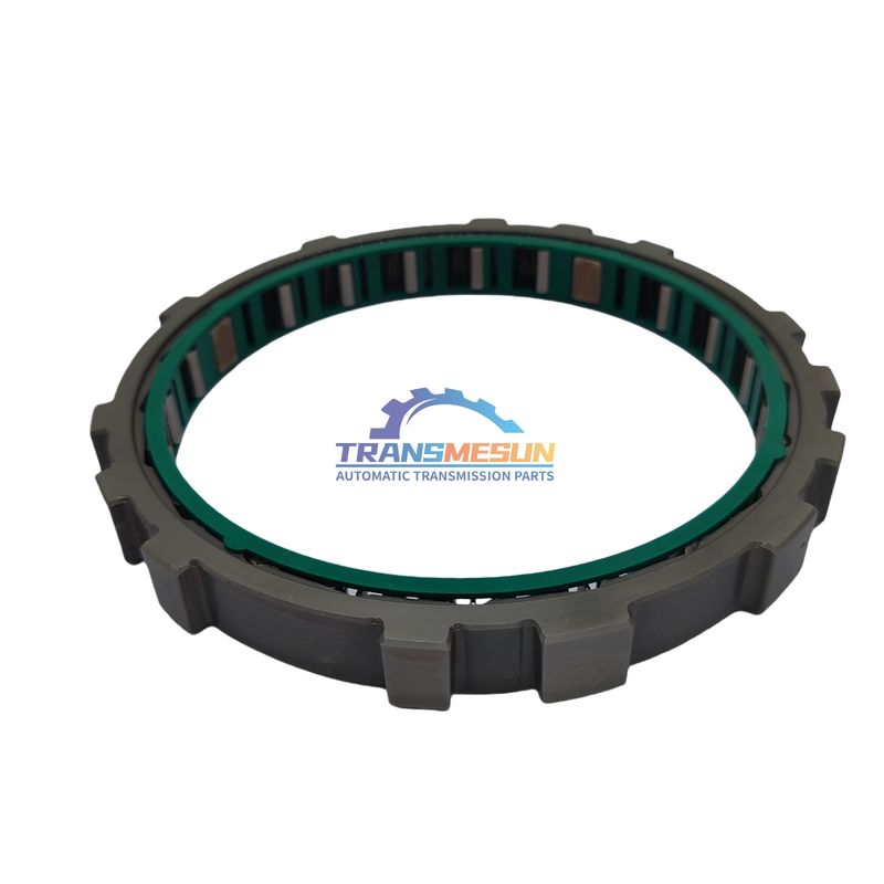 gebruikte onderdelen 456893F800 automatische transmissie One Way Clutch A6MF2-2 voor Kia 2016-2024 Sorento 2.0L