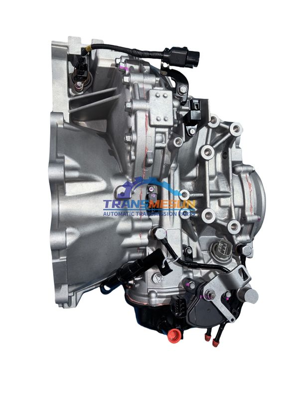 Vernieuwde F4A51 4-versnellingsbak 4500039AC5 Voor Hyundai 2006-2012 Santa Fe 2.7L