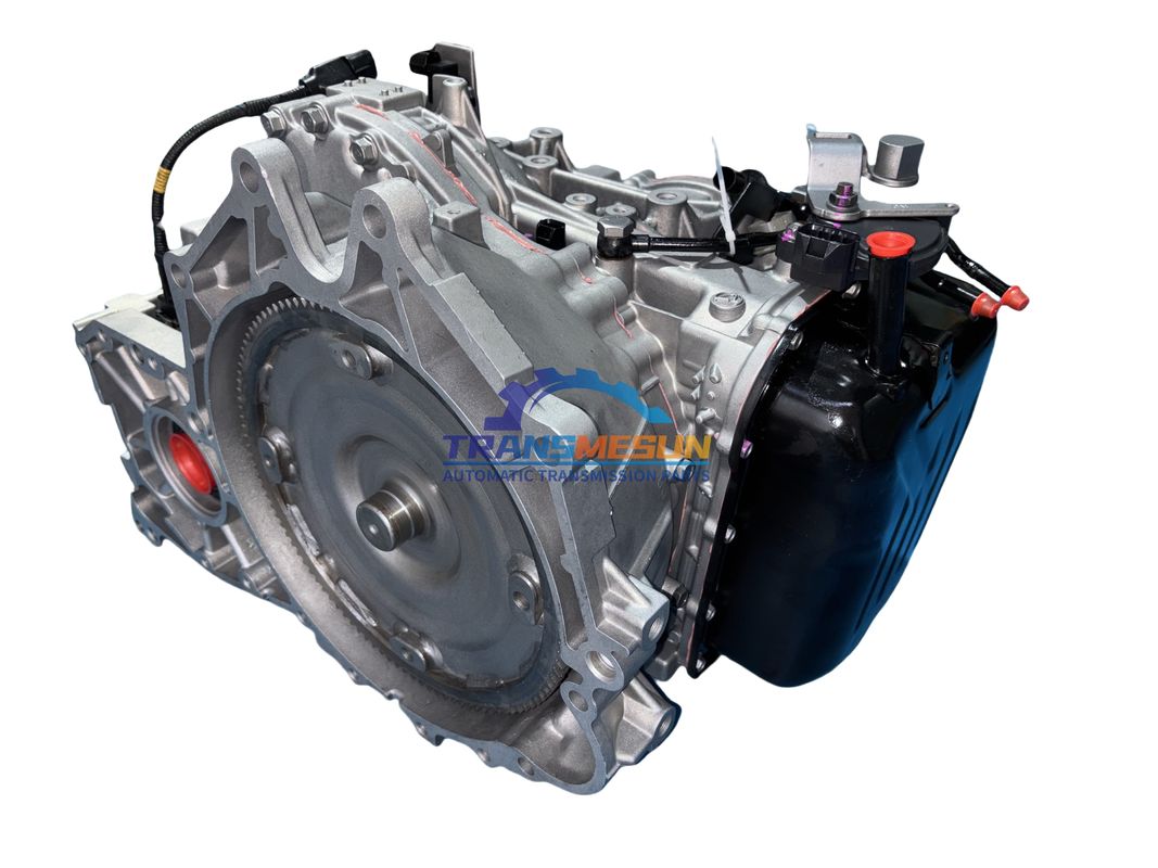 Vernieuwde F4A51 4-versnellingsbak 4500039AC5 Voor Hyundai 2006-2012 Santa Fe 2.7L