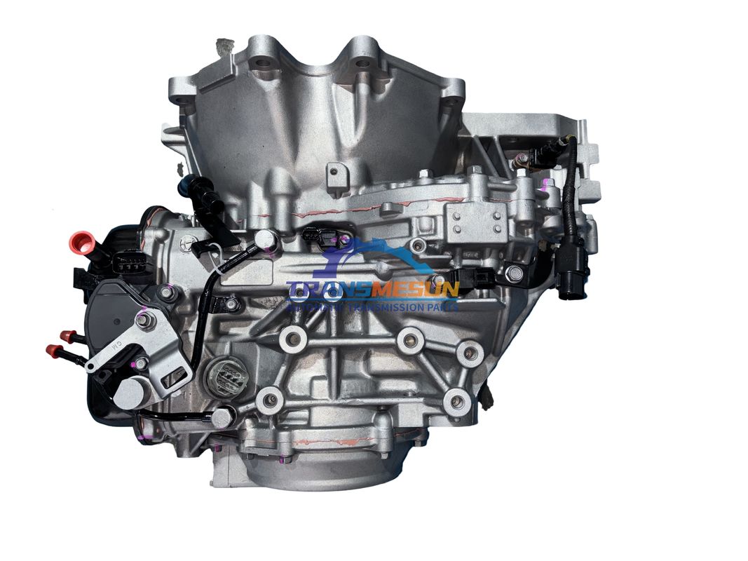Vernieuwde F4A51 4-versnellingsbak 4500039AC5 Voor Hyundai 2006-2012 Santa Fe 2.7L
