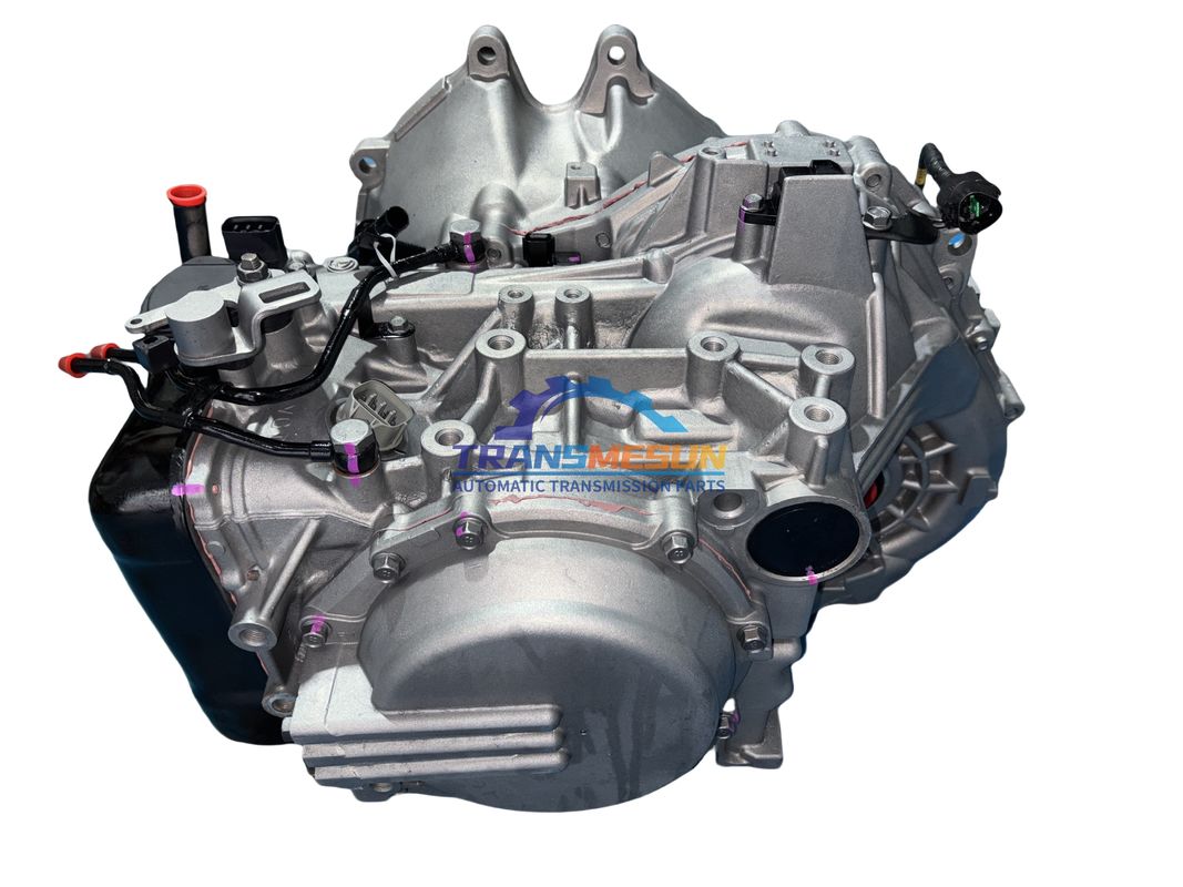 Vernieuwde F4A51 4-versnellingsbak 4500039AC5 Voor Hyundai 2006-2012 Santa Fe 2.7L