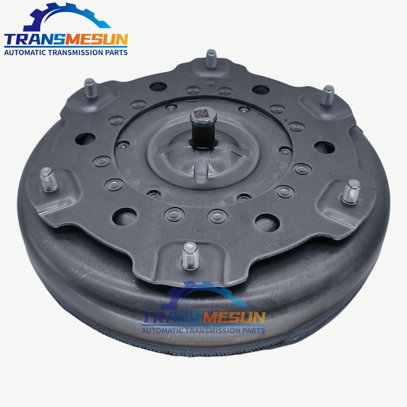 6R80 koppelomvormer voor Ford Mustang 2.3L FR3Z-7902-ATC.