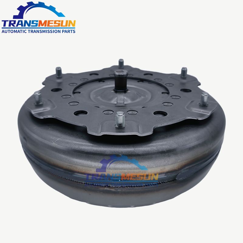 6R80 koppelomvormer voor Ford Mustang 2.3L FR3Z-7902-ATC.