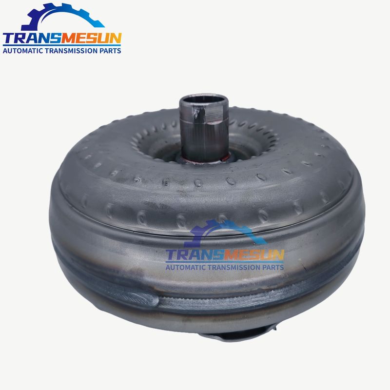 Torcedoom voor Ford Ranger TKE 3.2 TDCI 4x4 SA2W FB3P-AF FB3P-7902-AG