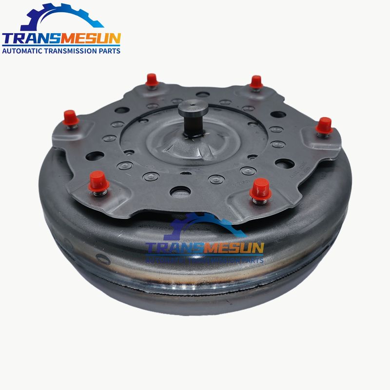 Torcedoom voor Ford Ranger TKE 3.2 TDCI 4x4 SA2W FB3P-AF FB3P-7902-AG