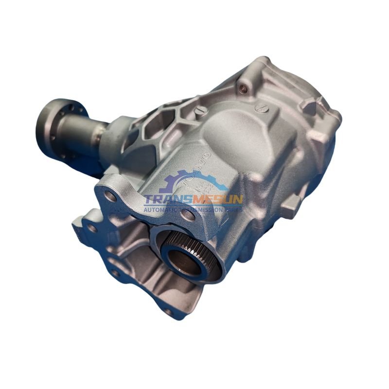 Transmesun hervervaardigde 36010507 TG-81SC overdrachtshoes voor Volvo XC90 TG-81SC AWD