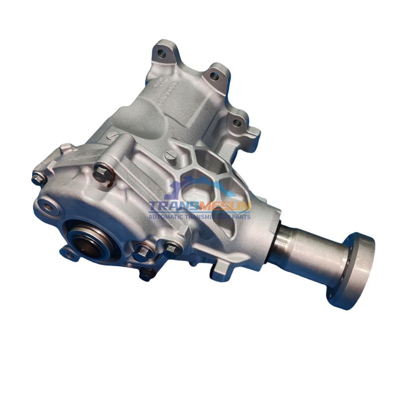 Transmesun hervervaardigde 36010507 TG-81SC overdrachtshoes voor Volvo XC90 TG-81SC AWD