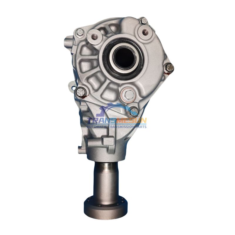 Transmesun hervervaardigde 36010507 TG-81SC overdrachtshoes voor Volvo XC90 TG-81SC AWD