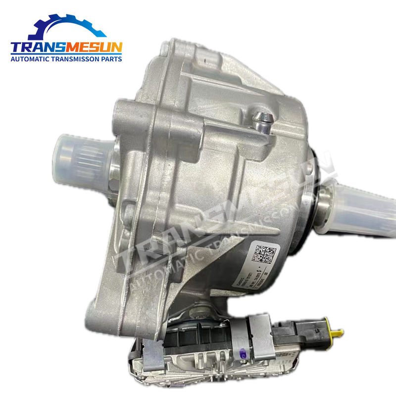 0CX 0CJ 7-versnellingsbak AWD koppelingsassemblage Verplaatsing Case Assembly 0CX409431C Voor AUDI 2016 A6L Q5L 2.0T