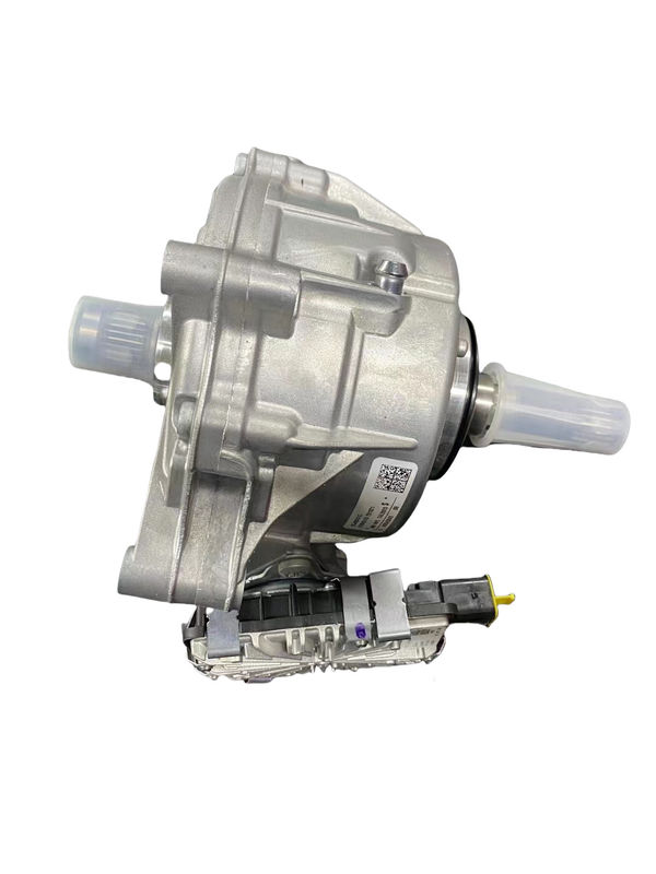 0CX 0CJ 7-versnellingsbak AWD koppelingsassemblage Verplaatsing Case Assembly 0CX409431C Voor AUDI 2016 A6L Q5L 2.0T