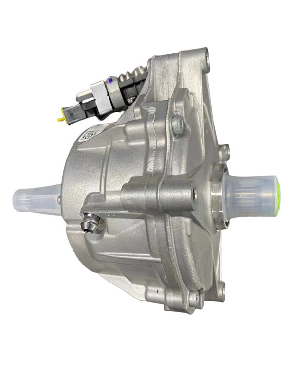0CX 0CJ 7-versnellingsbak AWD koppelingsassemblage Verplaatsing Case Assembly 0CX409431C Voor AUDI 2016 A6L Q5L 2.0T