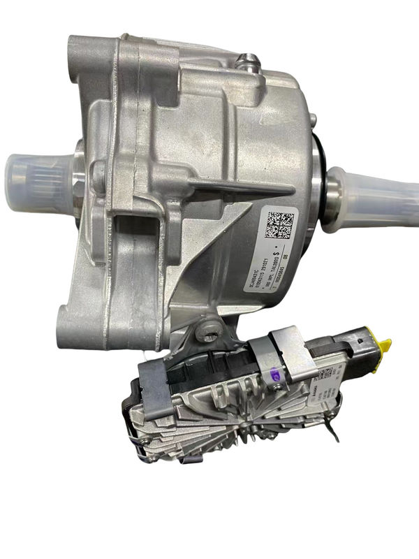 0CX 0CJ 7-versnellingsbak AWD koppelingsassemblage Verplaatsing Case Assembly 0CX409431C Voor AUDI 2016 A6L Q5L 2.0T
