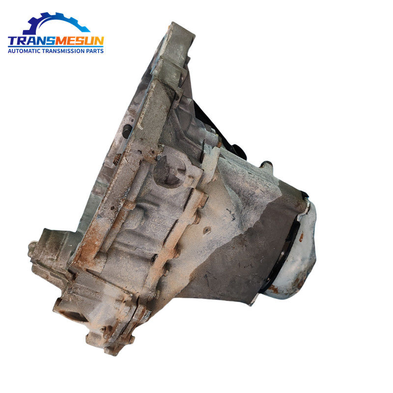 GEBRUIKT MA5 5-snelheid handgeschakelde transmissie 3201011 3201022 3201024 3201025 Voor DONGFENG FENGSHEN 2013-2016 A30 S30 A60 1.5L