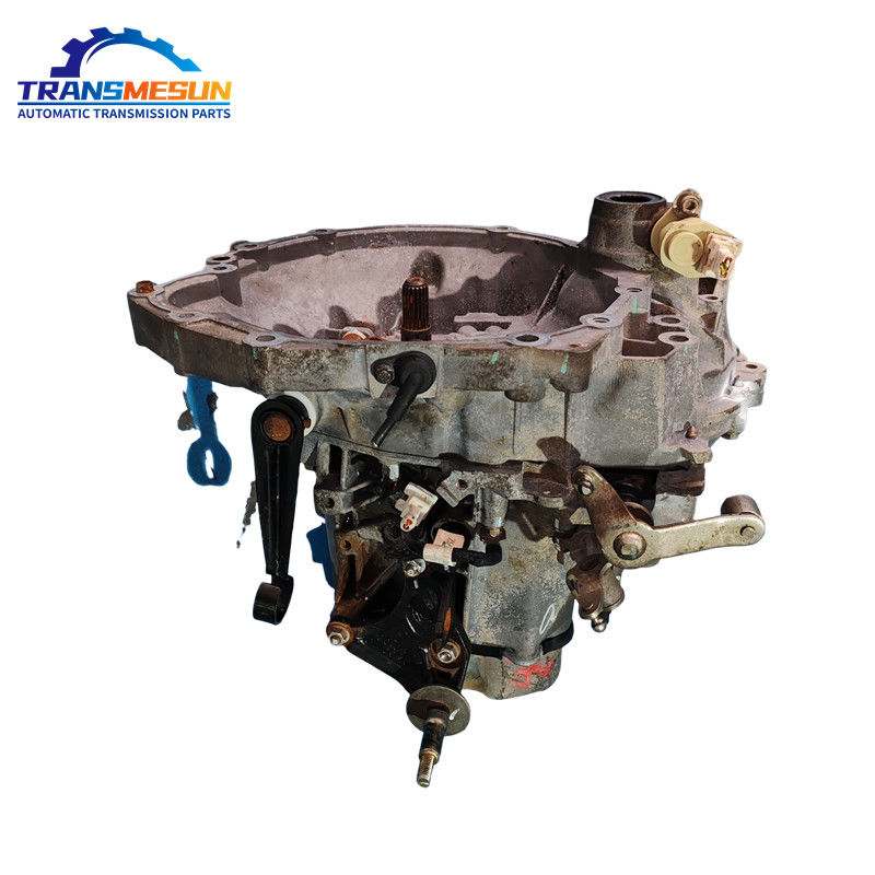 GEBRUIKT MA5 5-snelheid handgeschakelde transmissie 3201011 3201022 3201024 3201025 Voor DONGFENG FENGSHEN 2013-2016 A30 S30 A60 1.5L