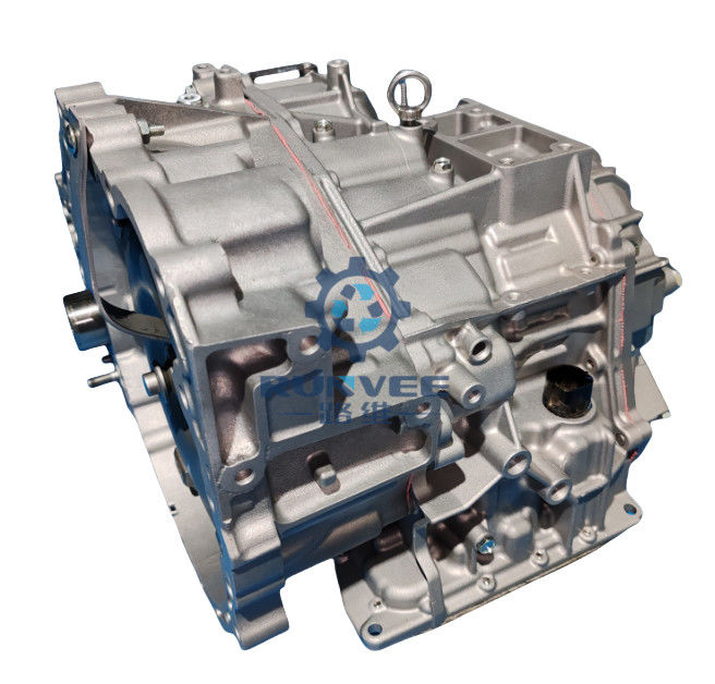 Vernieuwde U660F 6-versnellingsratingsysteem 3050045032 Voor TOYOTA 2010-2022 Highlander