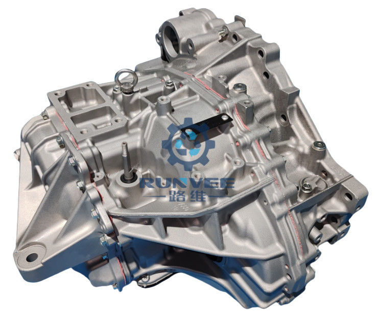 Vernieuwde U660F 6-versnellingsratingsysteem 3050045032 Voor TOYOTA 2010-2022 Highlander