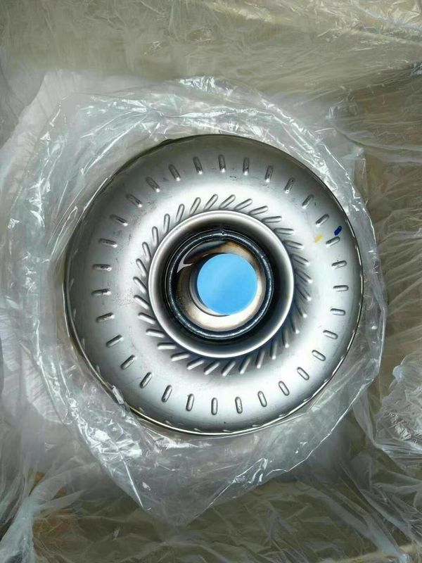 U760E U760F Automatisch transmissie systeem koppelomvormer 32000-33140 Voor TOYOTA HIGHLANDER RAV4 2.5L