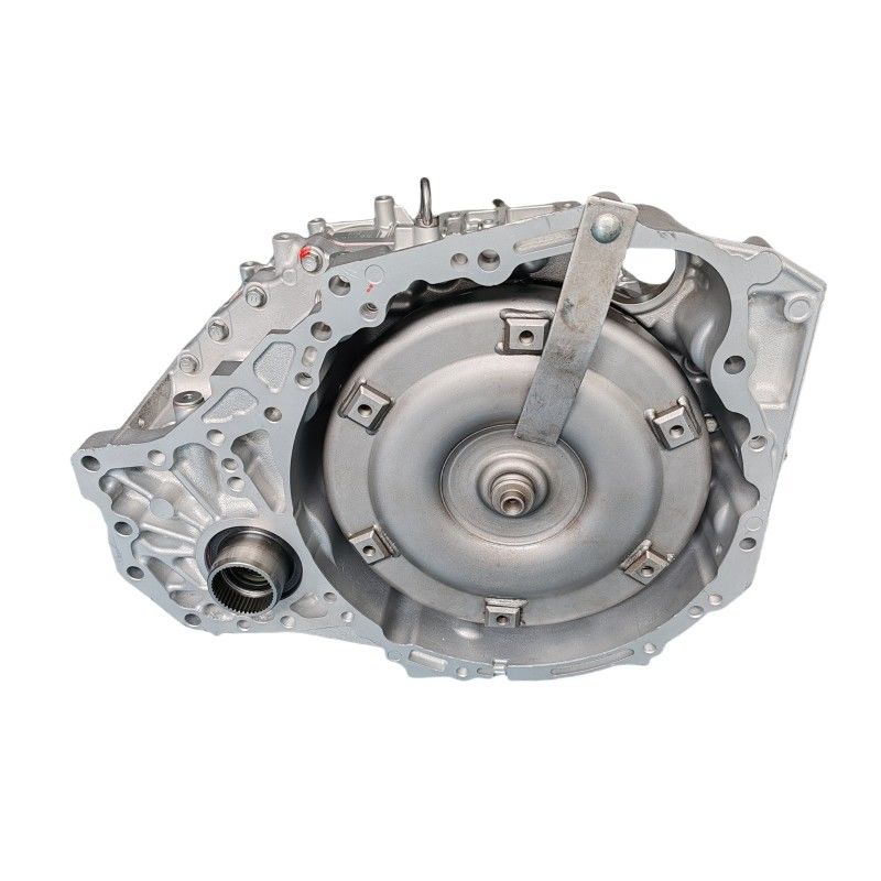 Vernieuwde U661F Automatische Transmissie 3050048400 Voor 2015-2022 TOYOTA LEXUS HIGHLANDER NX200T 2.0T 4WD