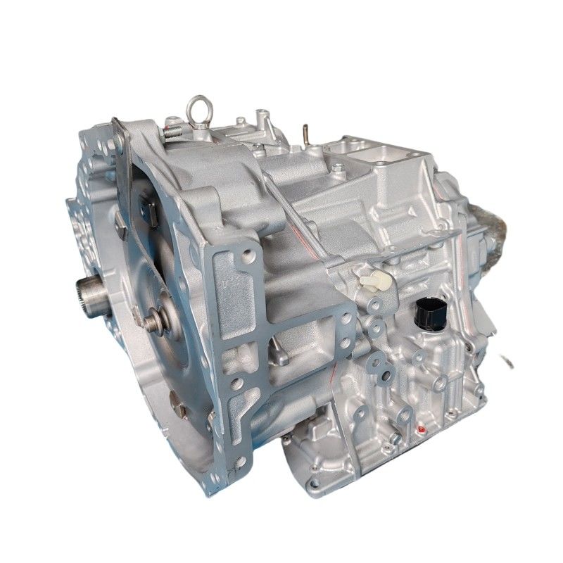 Vernieuwde U661F Automatische Transmissie 3050048400 Voor 2015-2022 TOYOTA LEXUS HIGHLANDER NX200T 2.0T 4WD