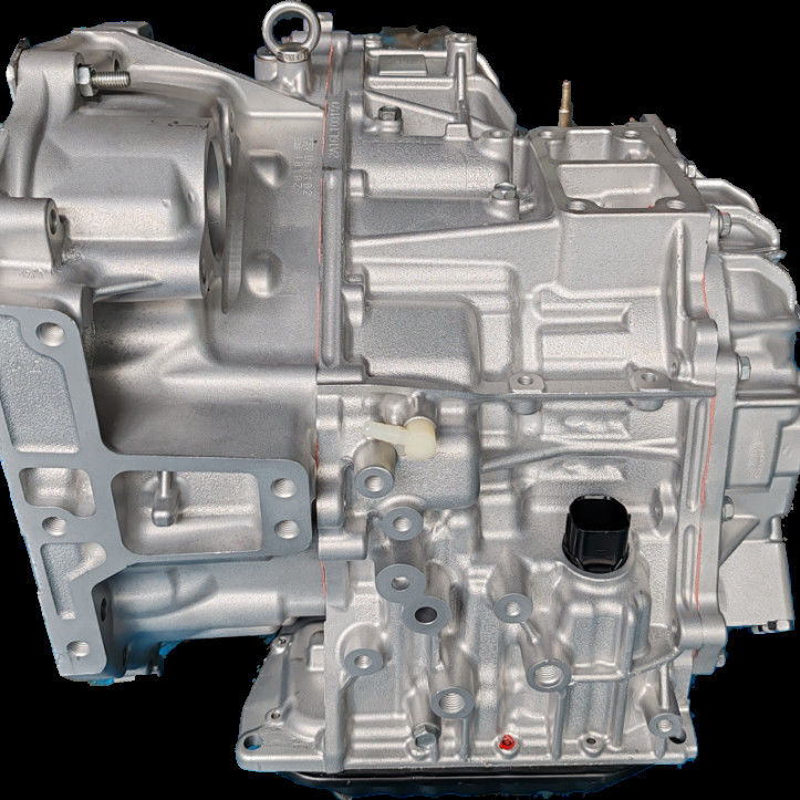 Vernieuwde U661F Automatische Transmissie 3050048400 Voor 2015-2022 TOYOTA LEXUS HIGHLANDER NX200T 2.0T 4WD