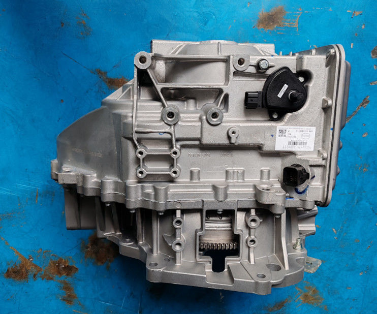 DSI575F6 Automatische transmissie assemblage 3043001200 Voor 2014-2021 Geely Bo Yue 1.8T 2WD 3016057166