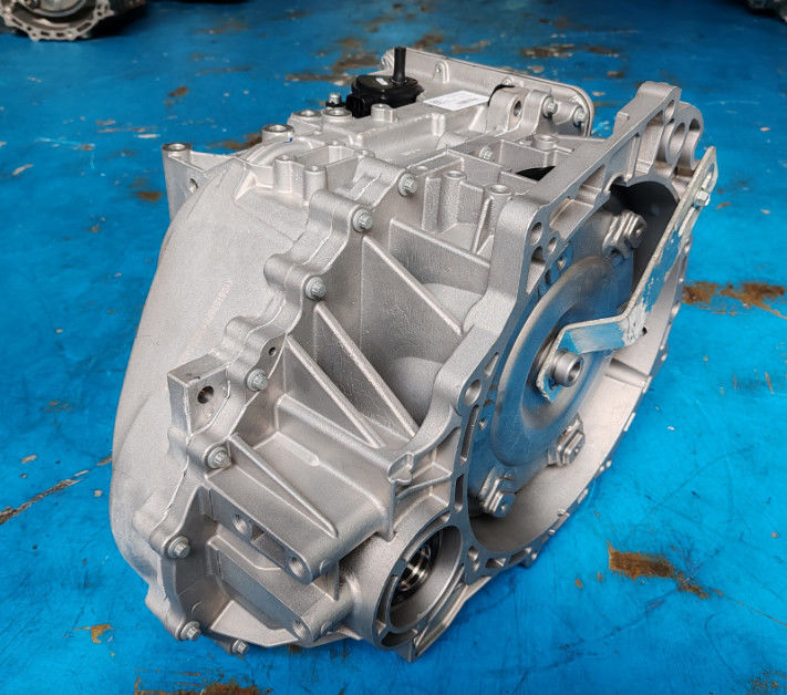 DSI575F6 Automatische transmissie assemblage 3043001200 Voor 2014-2021 Geely Bo Yue 1.8T 2WD 3016057166