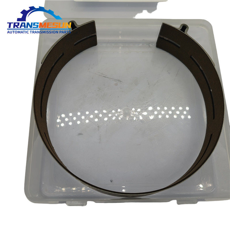 4-versnellings L-ZA142 JL-ZA142BS JL-ZA140 Z148 Automatische versnellingsbak Overhaul Kit Voor 2006-2015 Geely