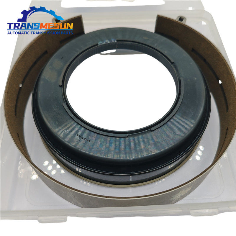 4-versnellings L-ZA142 JL-ZA142BS JL-ZA140 Z148 Automatische versnellingsbak Overhaul Kit Voor 2006-2015 Geely