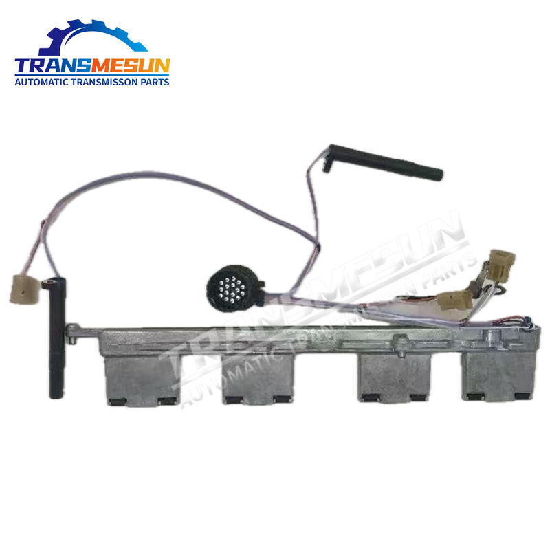 PDK 970 7-DCT Automatische versnellingsbak Schop en snelheidssensor 97031708500 Voor 2010-2016 PORSCHE