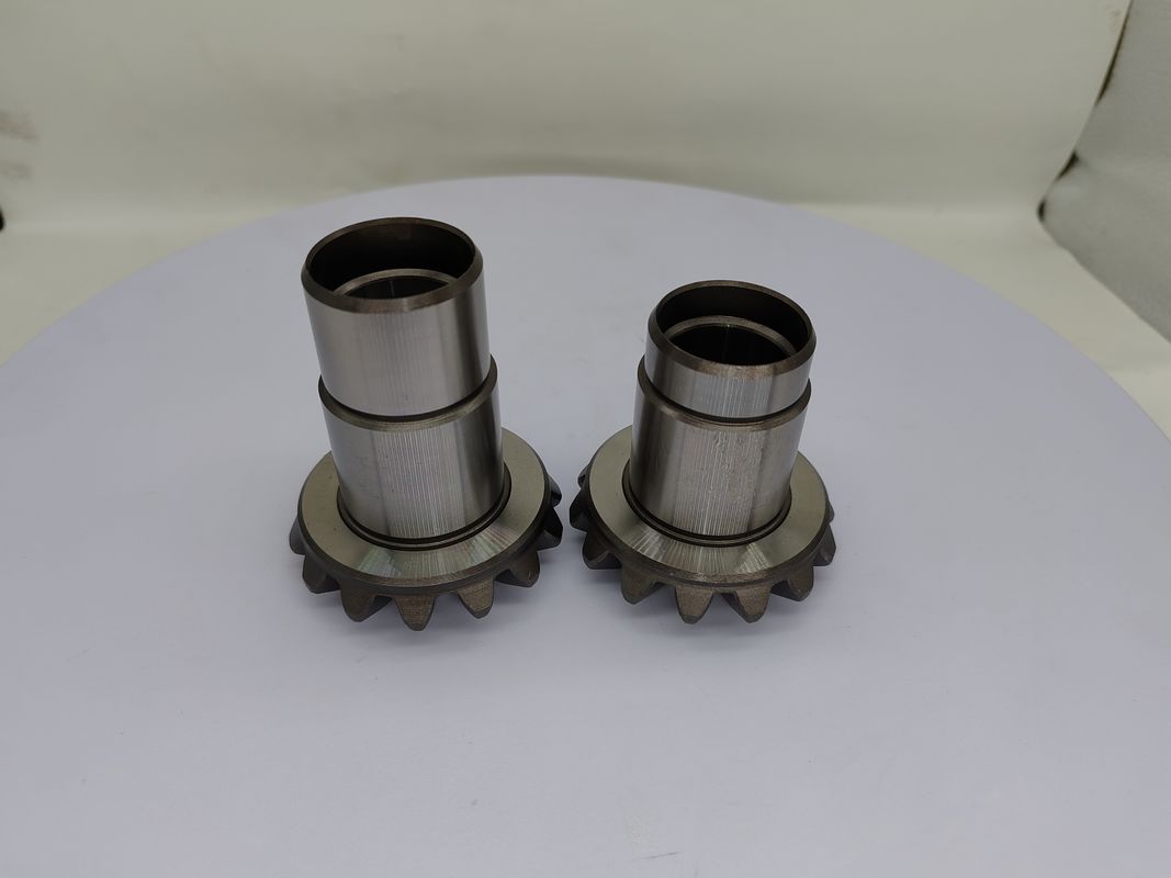 nieuwe U661E U661F automatische transmissie Valve body assembly 35410-48051 3541048051 voor 2014-2022 Toyota