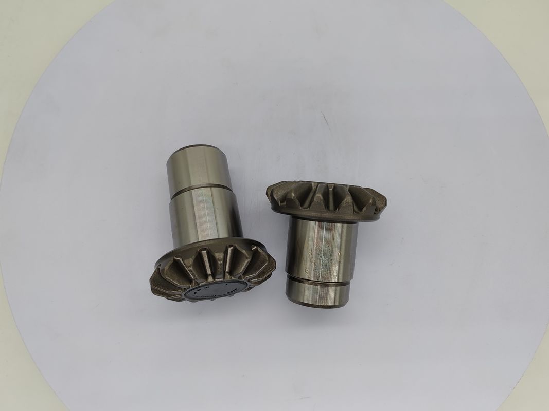 nieuwe U661E U661F automatische transmissie Valve body assembly 35410-48051 3541048051 voor 2014-2022 Toyota