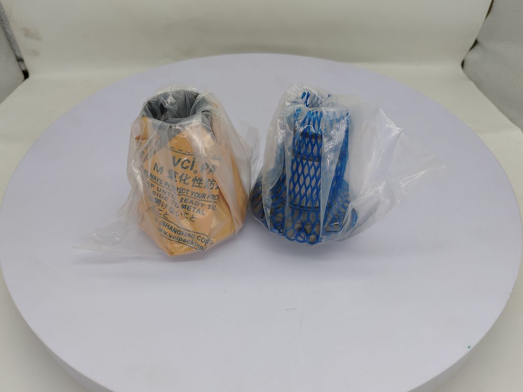 nieuwe U661E U661F automatische transmissie Valve body assembly 35410-48051 3541048051 voor 2014-2022 Toyota