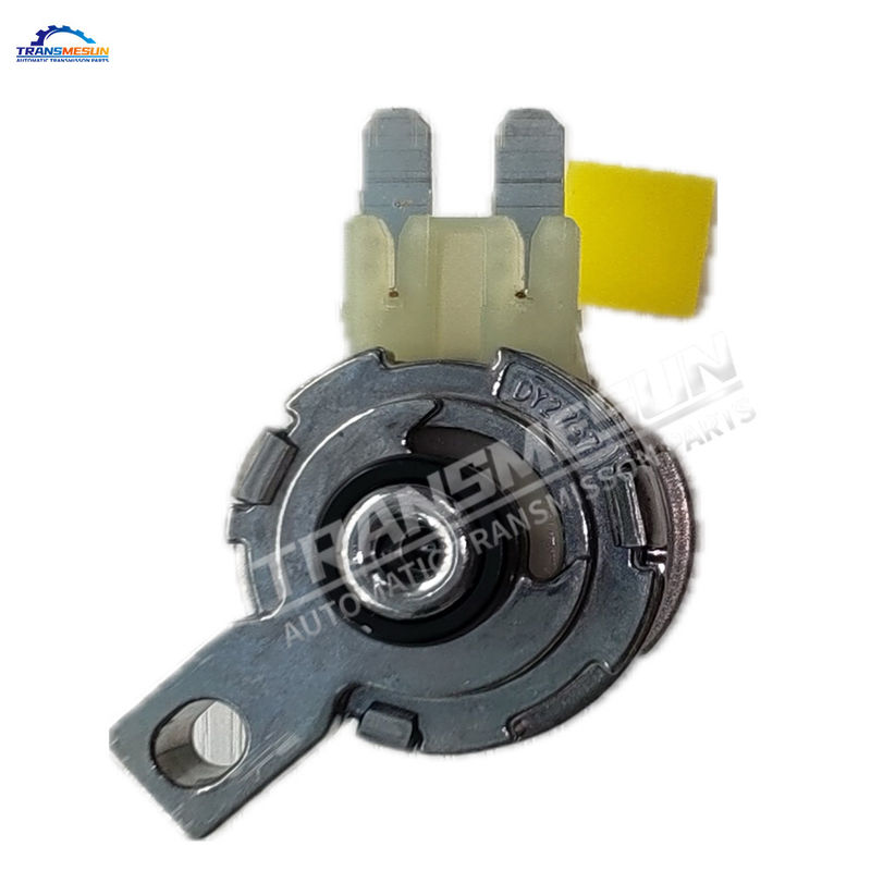 nieuwe 0B5 DL501 Lijndruk (N472) en koppelingskoeling (N471) magnetronklep 50229 voor AUDI A4L A6L Q5 2.0T
