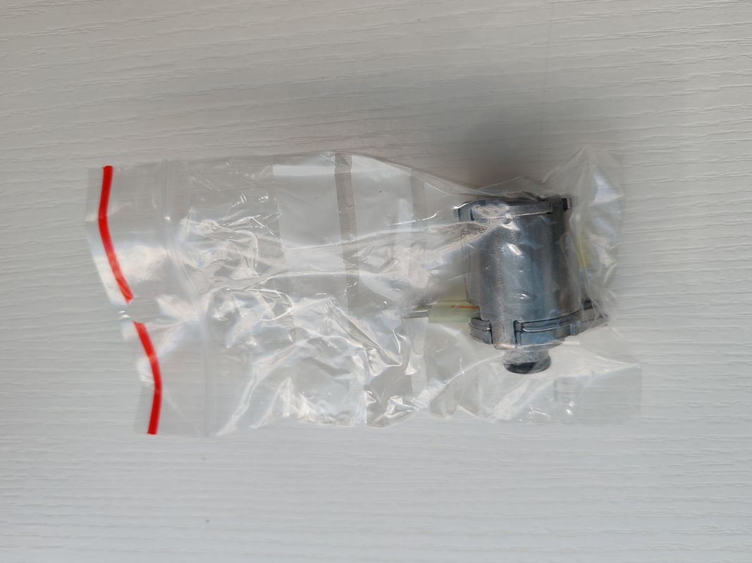 nieuwe 0B5 DL501 Lijndruk (N472) en koppelingskoeling (N471) magnetronklep 50229 voor AUDI A4L A6L Q5 2.0T