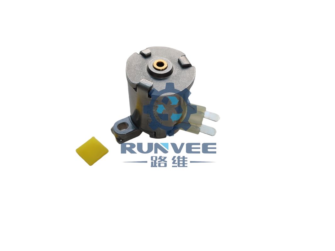 nieuwe 0B5 DL501 Lijndruk (N472) en koppelingskoeling (N471) magnetronklep 50229 voor AUDI A4L A6L Q5 2.0T