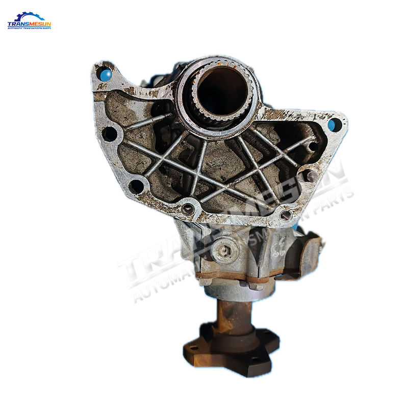 Gebruikte JF017E overdrachtshoes assemblage 331004BD0A 33100-4BD0A voor 2016-2023 Nissan X-Trail T32 2.0DCI 4WD Diesel versie