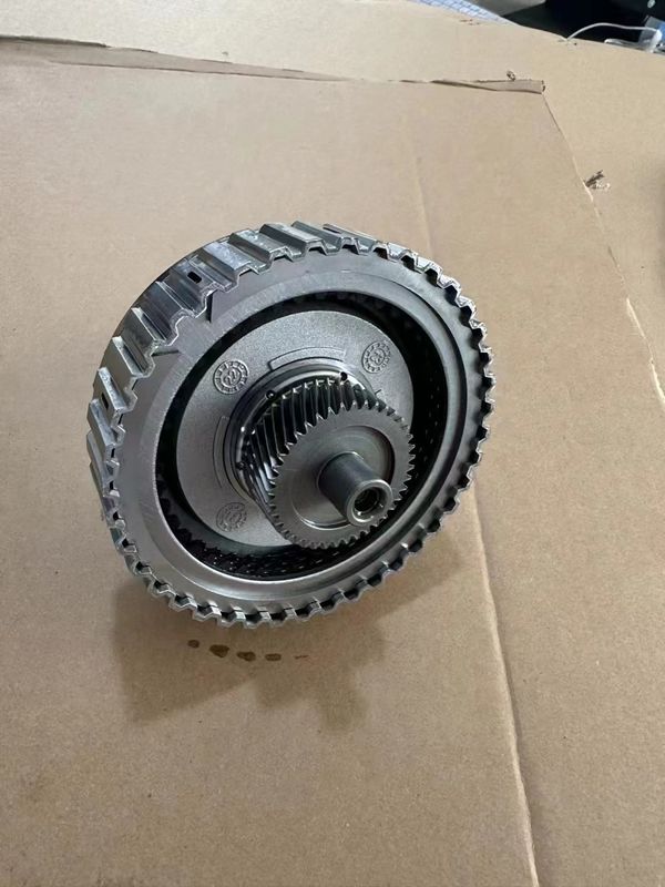 nieuwe CVT180 TS11 automatische versnellingsbak voor de MG Roewe 2016-2023 i5 i6 PLUS RX3 PRO MG5 ZS 1.5L