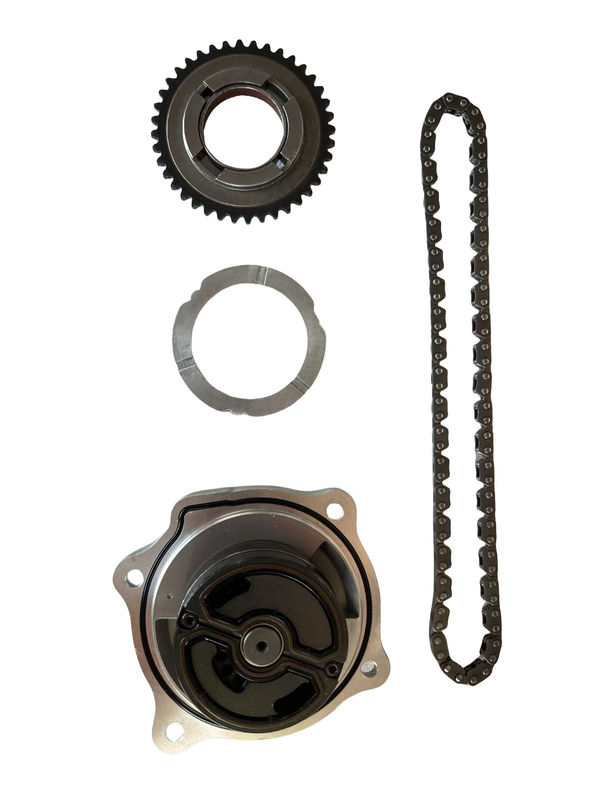gloednieuwe CVT180 TS11 transmissie oliepomp assemblage reparatie kit 11002505 voor MG Roewe 2016-2023 i5 i6 PLUS RX3 MG5 ZS