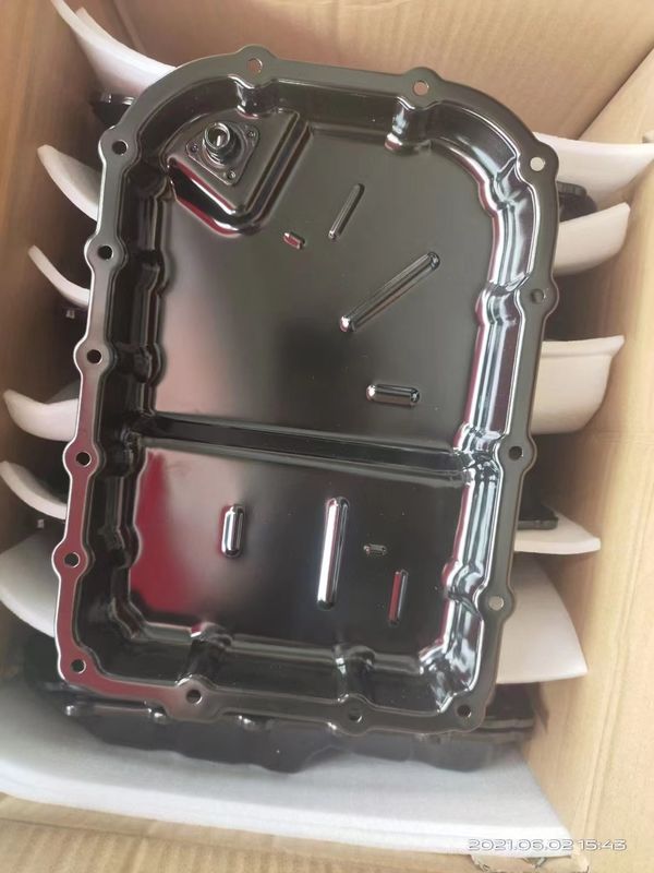 nieuwe CVT180 TS11 versnellingsbak 10407811 voor MG Roewe 2016-2023 i5 i6 PLUS RX3 PRO MG5 ZS 1.5L 1.6L