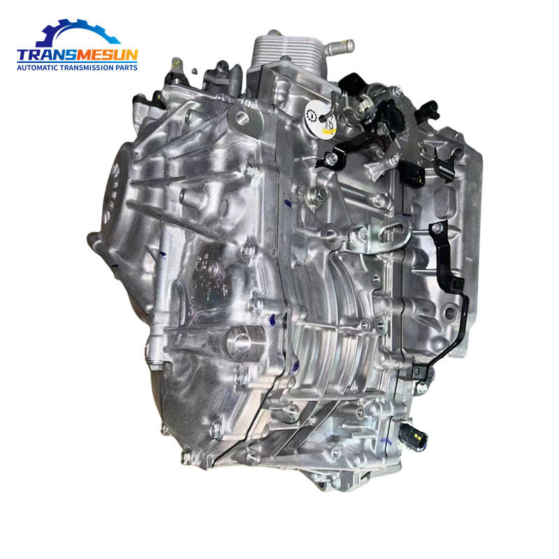 nieuwe 5LK CY1A CVT transmissie assemblage 200315X9J03 voor Honda 2015-2020 ACCORD ACCORD odyssey civic 1.5T 2.4L 2WD