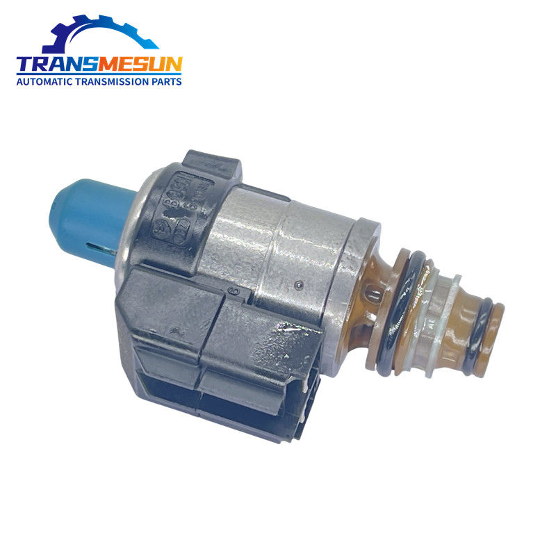 RUNVEE Groothandel automatische transmissie Solenoïde klep assemblage 722.9 722.8 Solenoïde klep reparatie kit voor Mercedes A2202770998