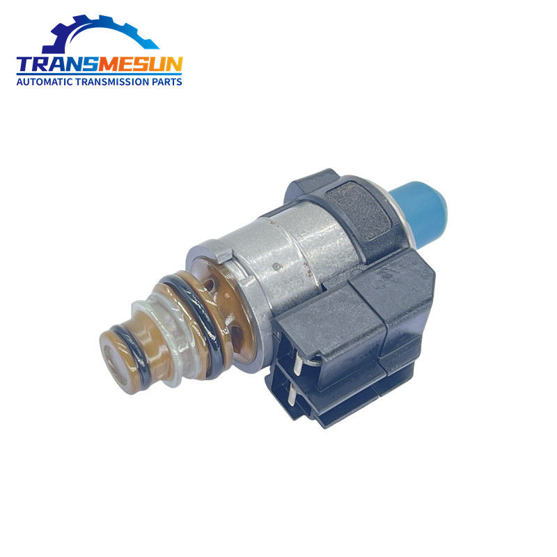 RUNVEE Groothandel automatische transmissie Solenoïde klep assemblage 722.9 722.8 Solenoïde klep reparatie kit voor Mercedes A2202770998